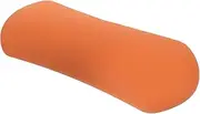 Ipetboom Nail Arm Rest Pillow Soft Manicure Hand Cushion for Relaxing Nail Art Stylish Pu Design for Salon Home Use Comfortable Texture for Luxurious Ergonomic Shape