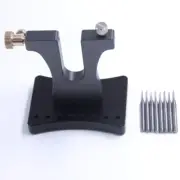 Watch Movement Repair Tool for Removing Broken Screws Screw Extractor Splint
