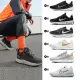 【NIKE 耐吉】慢跑鞋 跑步鞋 運動鞋 PEGASUS 39 男鞋 女鞋 多款任選(DH4071001&)