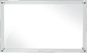 Ultra Pro Premier Playmat Display