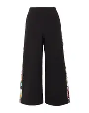 MARY KATRANTZOU Pants - Item 13553540