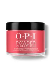 OPI SNS Gelish Dip Dipping Nail Powder DPM21 - My Chihuahua Bites! - 43g