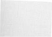 BUTIFULSIC 300 Sheets Grid Graph Paper Office Supplies School Notebook Convenient Grid Paper Small Notepad Multi-use Writing Grid Memo Pad Grid Paper Loose Leaf Grid Paper Notepad Note Books