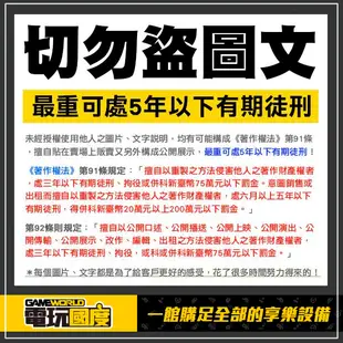 【頂級款】大型街機 格鬥搖桿【金屬框體 鋁合金】全平台使用 PS5 PS4 Switch / 三和搖桿 按鈕【電玩國度】