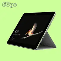 在飛比找Yahoo!奇摩拍賣優惠-5Cgo【權宇】Microsoft 商務版 Surface 