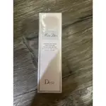 新光三越正貨｜DIOR迪奧MISS DIOR 玫瑰護手霜50ML