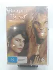 Beauty and the Beast : Season 2 (DVD, 1988)