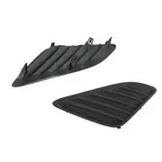 Sterling Fog Light Cover to suit Toyota Camry 12/2011 to 12/2014 - TYCA-FLC-12L