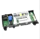 Whirlpool Dryer W11388040 CNTRL-ELEC #13 on the Diagram