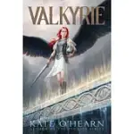 VALKYRIE