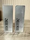 Mane Shampoo & Conditioner New Authentic Root Activator Sealed Exp. 09/2027