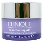 Clinique Take The Day Off Cleansing Balm 1 Ounce
