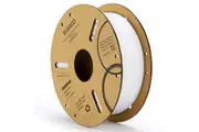 Elegoo PLA 3D Printer Filament 1.75mm Colored 1kg White