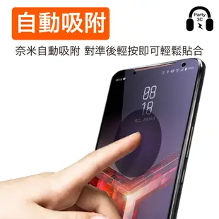 滿版 ASUS 華碩 保護貼 玻璃貼 Max Pro M2 ZenFone 4 5 6 Max M2 2 ROG 5Z