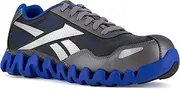 [Reebok] Men's Zig Pulse Work Construction Shoe