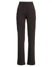 [BEATRICE .B] BEATRICE. B Pants - Item 30143662