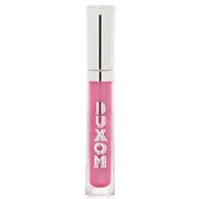 Buxom Full On Plumping Lip Polish Gloss - # Clair 4.4ml/0.15oz