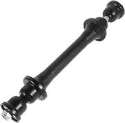 Longevity : Wear-resistant Front Balance Link Bar Front Anti Roll Rod d