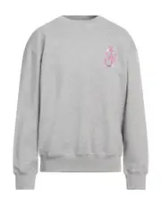 [JW ANDERSON] JW ANDERSON Sweatshirts - Item 10594238