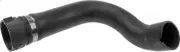 Radiator Hose GATES 05-3454 for IVECO TRAKKER I 12.9 2004-2007
