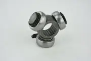 Tripod Joint 22X32.4 For KIA K2 12,15,17 Tripod Joints