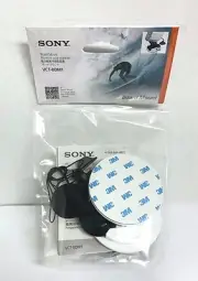Sony Board Mount for Sony Action Cam VCT-BDM1