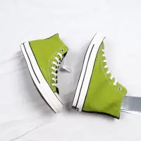 在飛比找Yahoo!奇摩拍賣優惠-Converse Chuck Taylor All Star