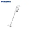 Panasonic 國際牌 無線直立/手持式100W輕量型吸塵器 MC-SB30J -
