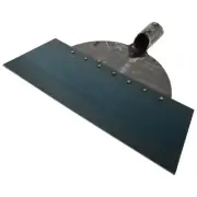 Crepe Maker Electric Skillet Farming Tool Survival Tools Shovel Child