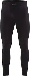 [Craft] Men's Active Intensity Base Layer Tights Pants
