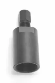 Flywheel Puller 28mm x 1.0 Right Hand Thread Female