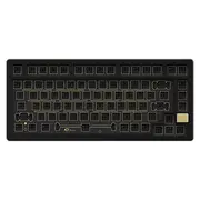 Akko SPR 75 Kit Hot-Swappable Barebone Keyboard