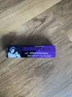 Manic Panic Professional Hair Dye Semi Permanent 90ml Love Power Purple