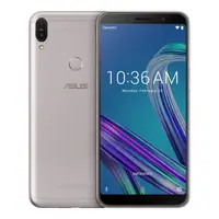 在飛比找蝦皮購物優惠-華碩ASUS Zenfone Max pro 32G手機 華