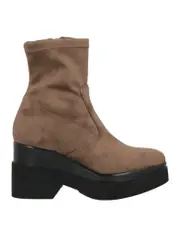 [LORENZO MARI] LORENZO MARI Ankle boots - Item 17906656