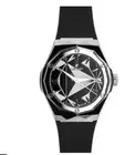 Hublot Classic Fusion Orlinski 550.NS.1800.RX.ORL19