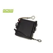 Goss Ignition Module - IM191