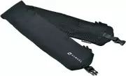 KM-008 Snow Peak snow peak set up pocket strap New