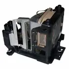 Projector Lamp Module for HITACHI CP-S335