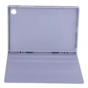 For Tab A8 Keyboard Case Stable Typing Detachable Precise Cutting PU Tablet AU