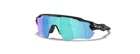 Oakley Radar Ev Path 9275-13 Blue