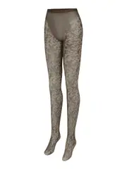 [Diesel X Fenty By Rihanna] Diesel X Fenty By Rihanna-Camo-Full-Tights-Donna 2X/3X