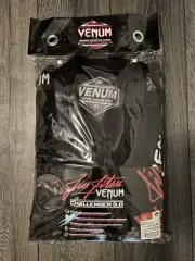 Venum Challenger Gi 3.0 Brazilian Jiu Jitsu Gi A2 RARE Lightweight Completion Gi