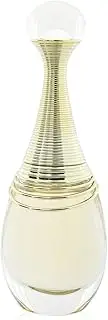 Christian Dior J'Adore Infinissime Eau De Parfum Spray 30ml