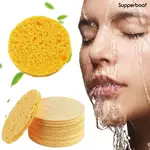 [星光之戀]AMZ UPGRADE TURMERIC KOJIC ACID PADS 升級薑黃曲酸洗臉墊