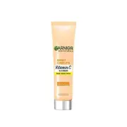Garnier Skin Naturals BB Cream Daily All in one Moisturiser SPF 24 PA+++ 9 Gram