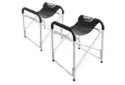 NEW Pro Kayaks Epic Boat Stands
