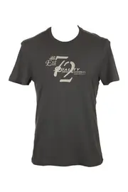 Tee Pack--JAG-MS3TP1