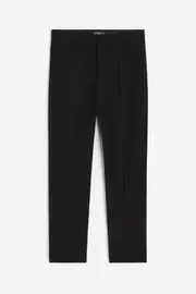 Slim Fit Pants