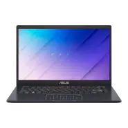 在飛比找ASUS Store華碩官方商城優惠-ASUS Vivobook Go 14 (E410)